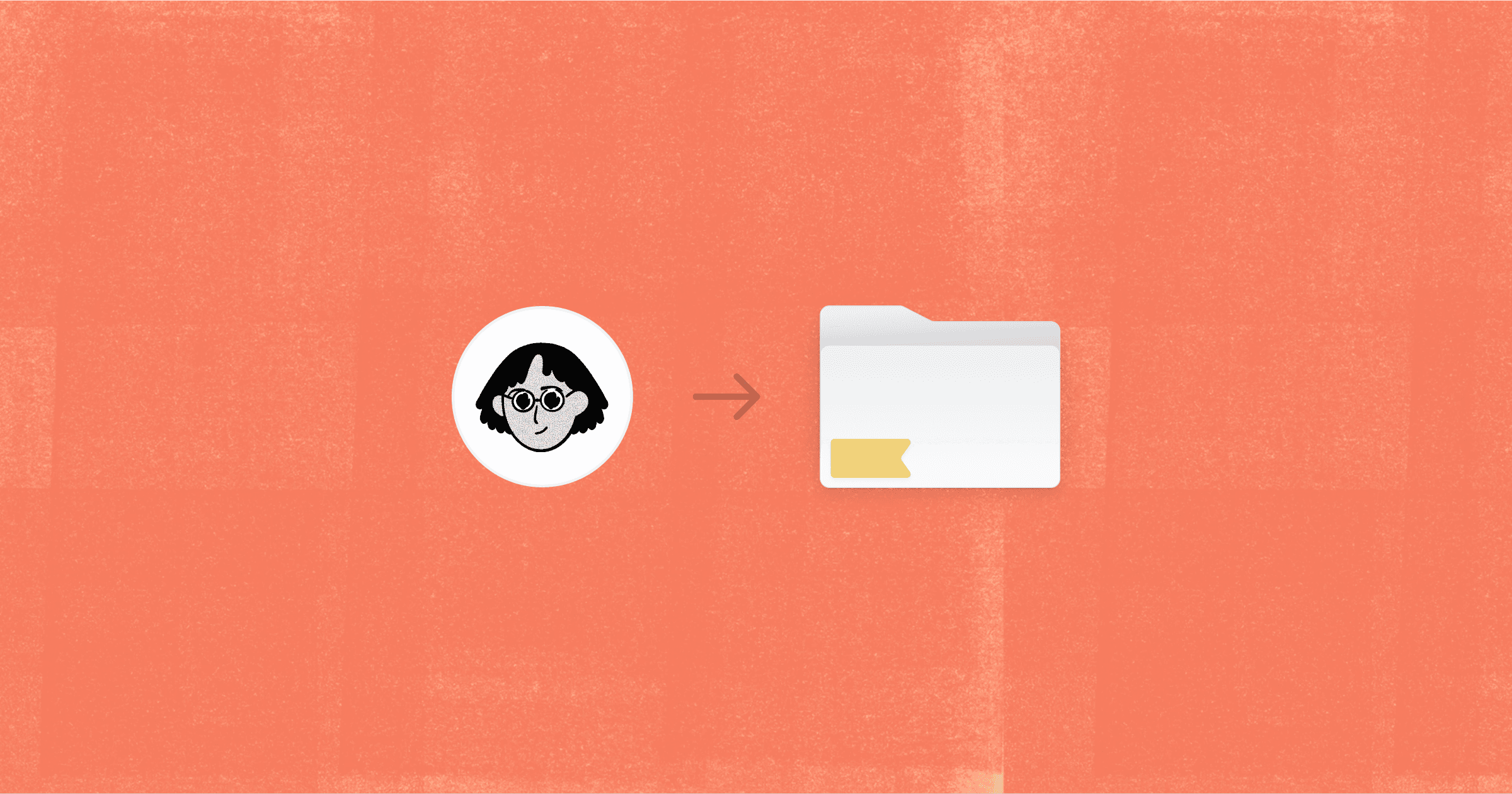 how to add contacts to a label in gmail