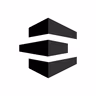 Profile picture of EasyBlocks