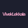 Profile picture of VivekDesigns