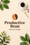 Profile picture of Productive Bean