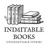 Profile picture of Inimitable Books, LLC