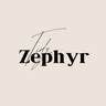 Profile picture of Tidy Zephyr
