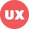 Profile picture of UX Survival Guide