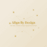 Profile picture of Align By Design