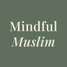 Profile picture of Mindful Muslim Co.