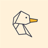 Profile picture of Producktivity
