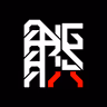 Profile picture of Angarsa Labs