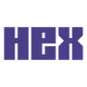 Profile picture of Hex