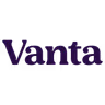 Profile picture of Vanta