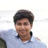 Profile picture of Vyshnav Gangadharan
